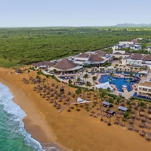 Royalton Chic Punta Cana, An Autograph Collection & Casino, Adults Only Курортный комплекс