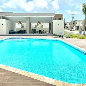  Apartamento Epic Sun Luxury Apto