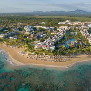 Ośrodek wypoczynkowy Breathless & (adults Only), Punta Cana