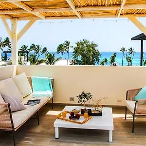  Apartamento Homes